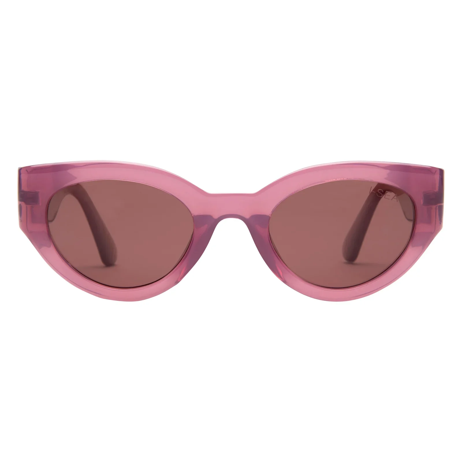 I-SEA - ASHBURY SKY SUNGLASSES