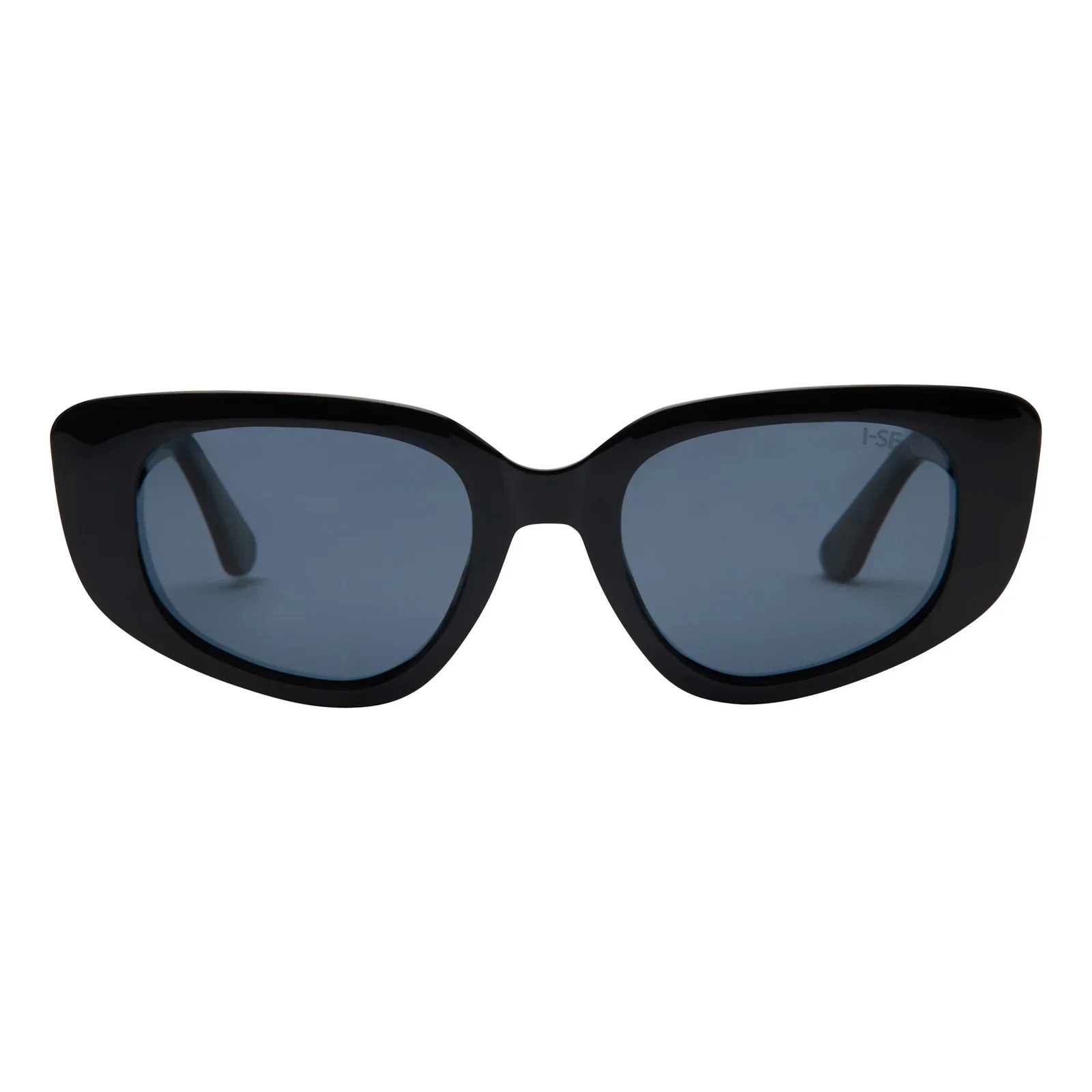 I-SEA - AUDREY SUNGLASSES