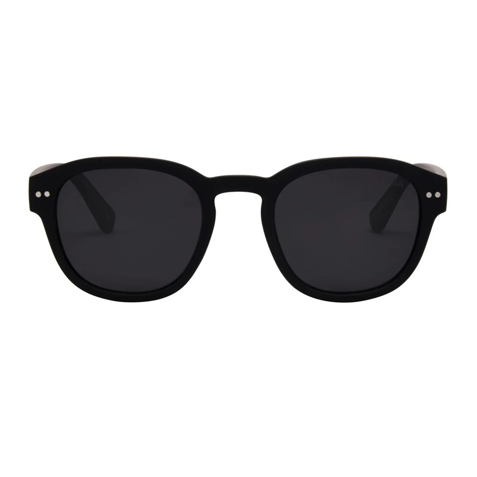 I-SEA - BARTON SUNGLASSES