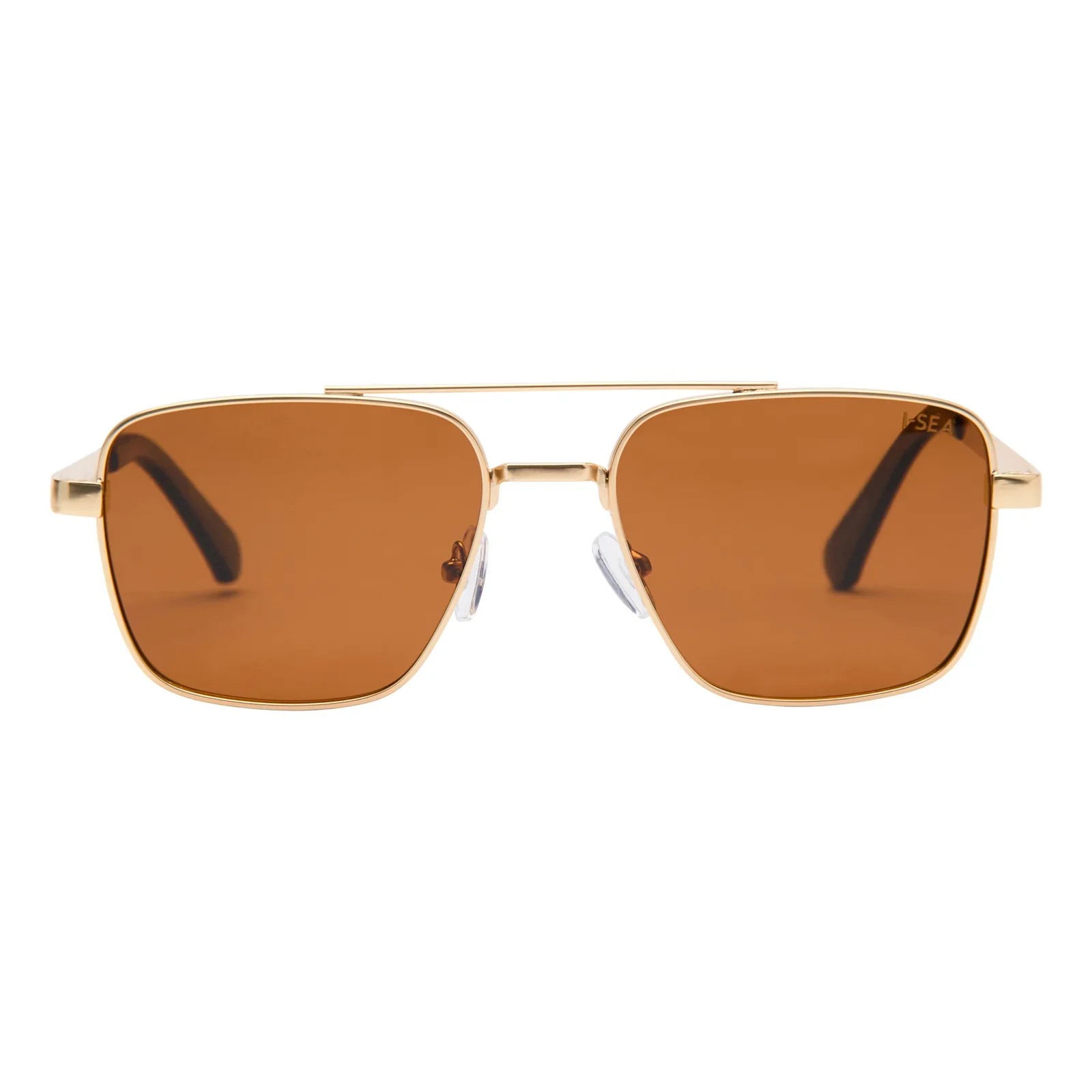 I-SEA - BROOKS SUNGLASSES