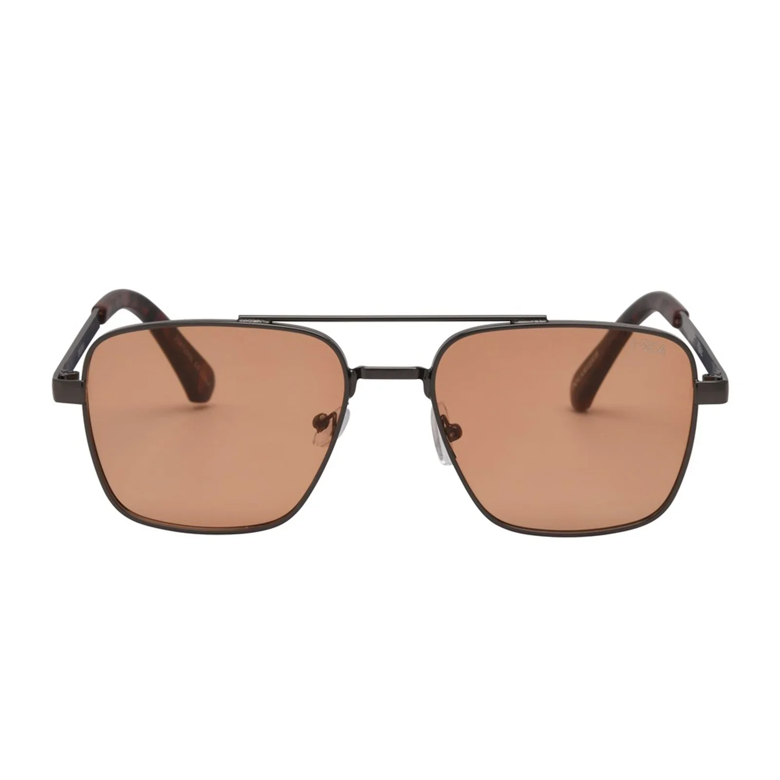 I-SEA - BROOKS SUNGLASSES - Image 2