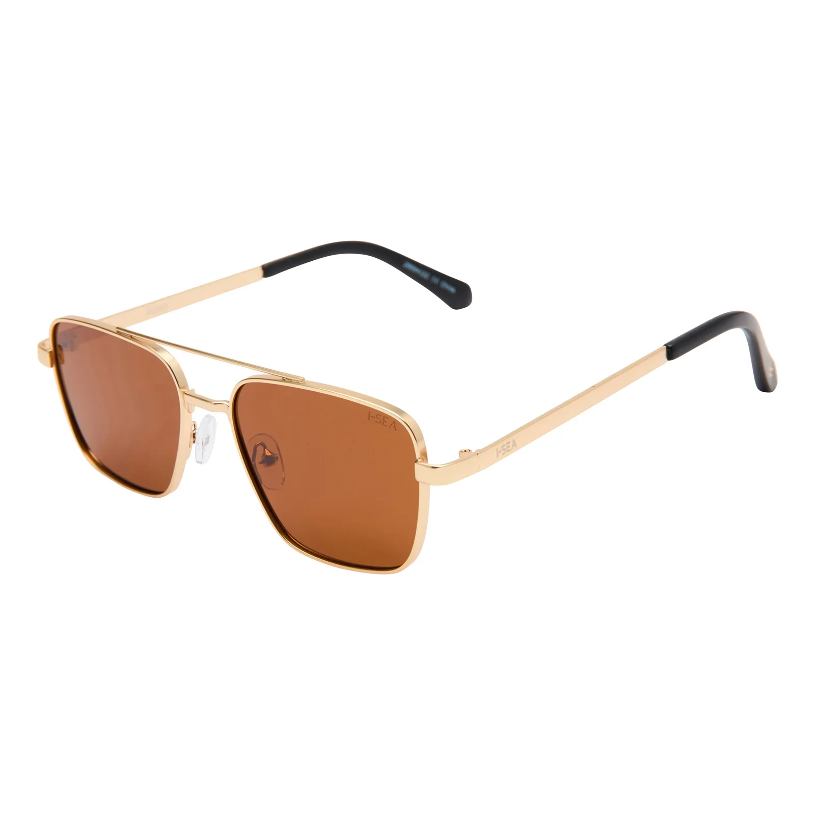 I-SEA - BROOKS SUNGLASSES - Image 5