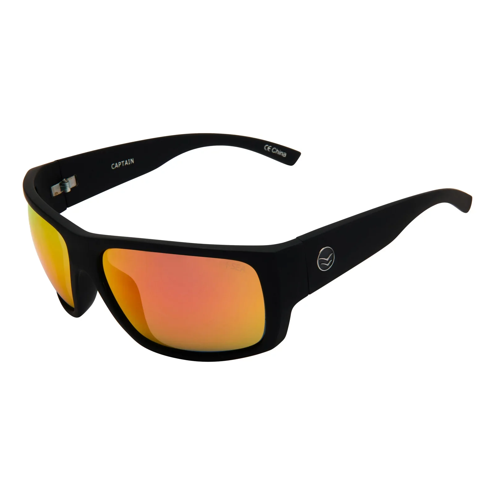 I-SEA - CAPTAIN SUNGLASSES - Image 6