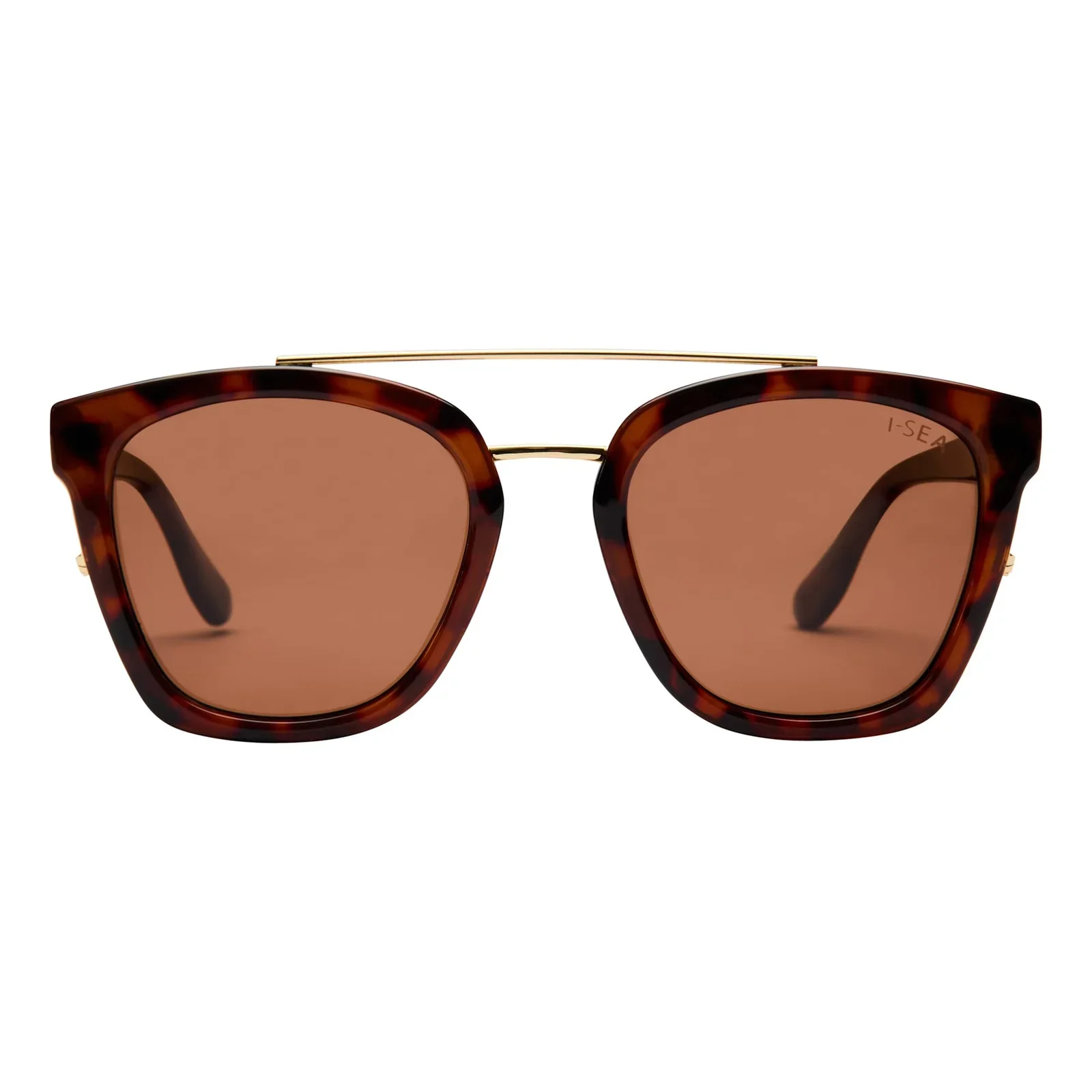 I-SEA - CHLOE SUNGLASSES