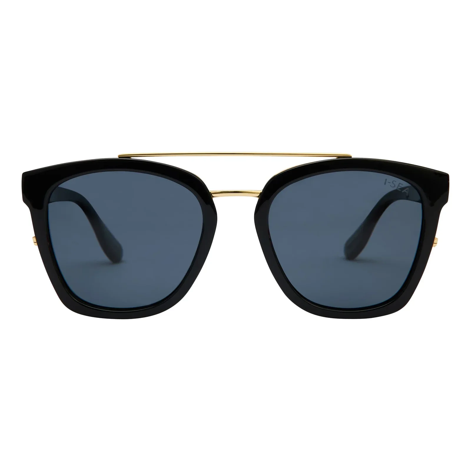I-SEA - CHLOE SUNGLASSES - Image 2