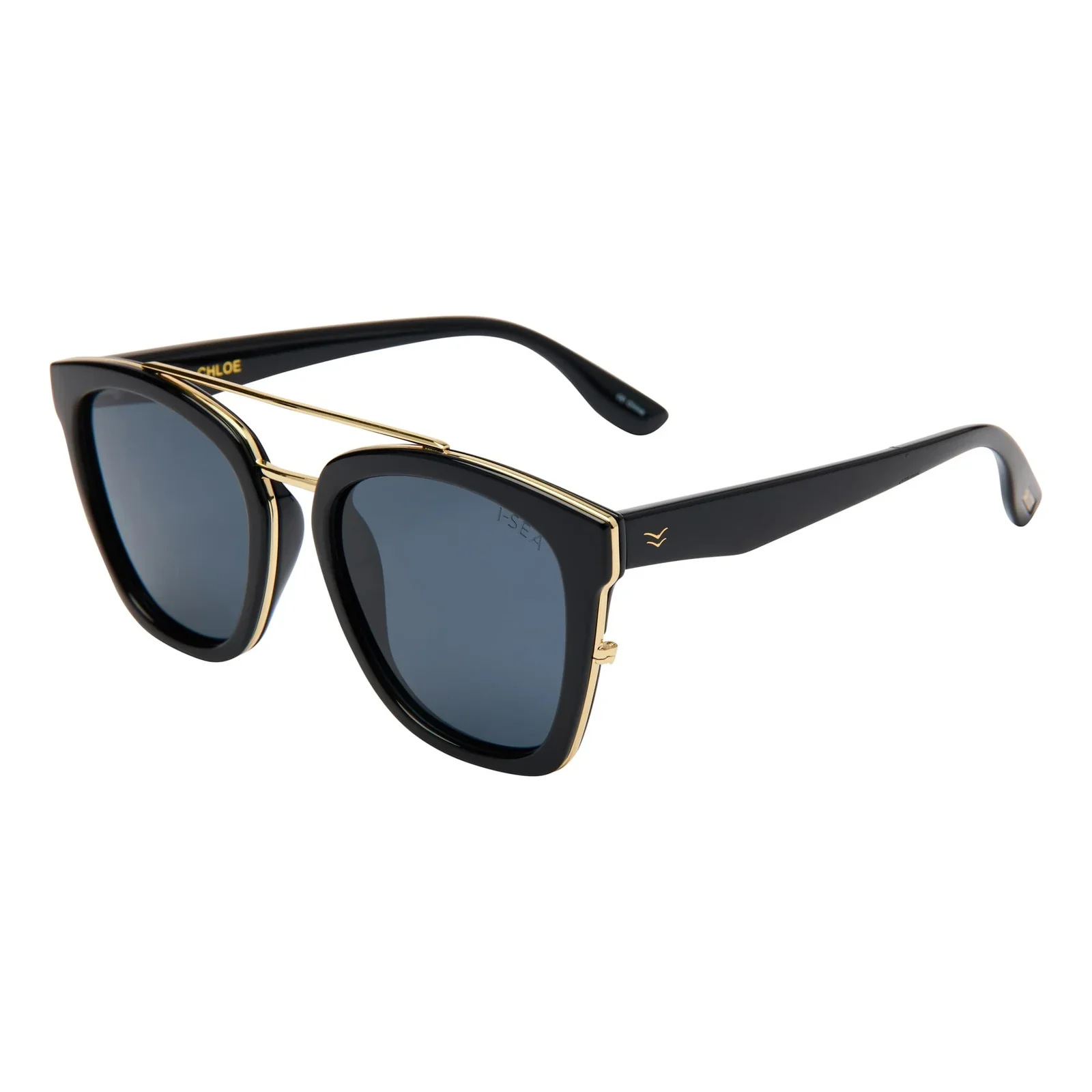 I-SEA - CHLOE SUNGLASSES - Image 4