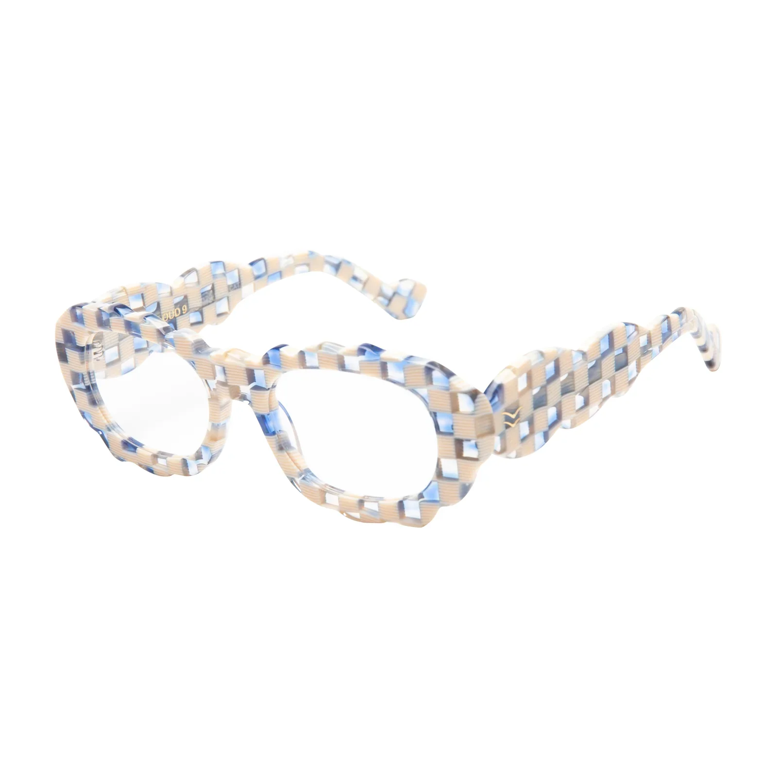 I-SEA - CLOUD 9 READER - Image 2