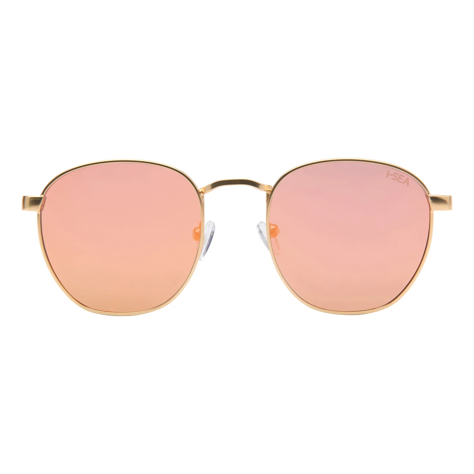 I-SEA - COOPER SUNGLASSES