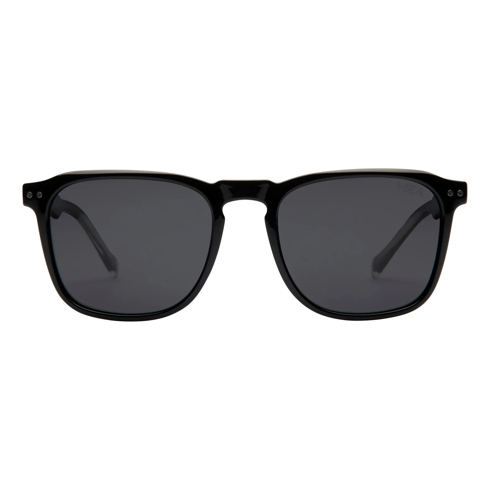 I-SEA - COVE SUNGLASSES
