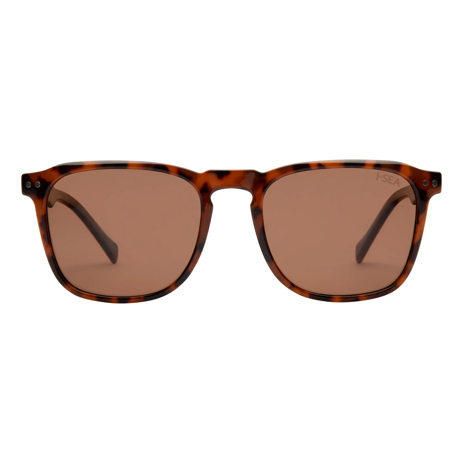 I-SEA - COVE SUNGLASSES - Image 2