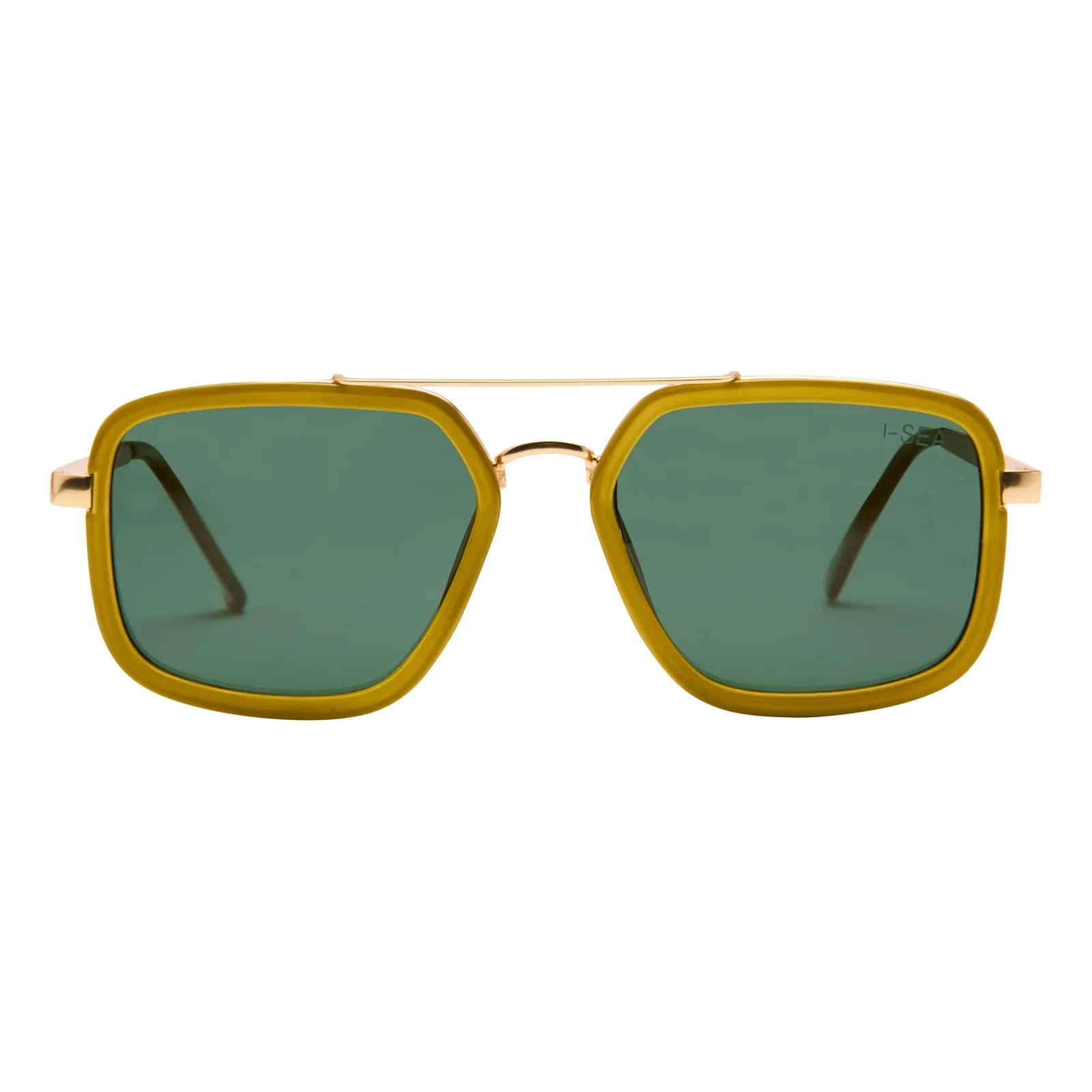 I-SEA - CRUZ SUNGLASSES - Image 2