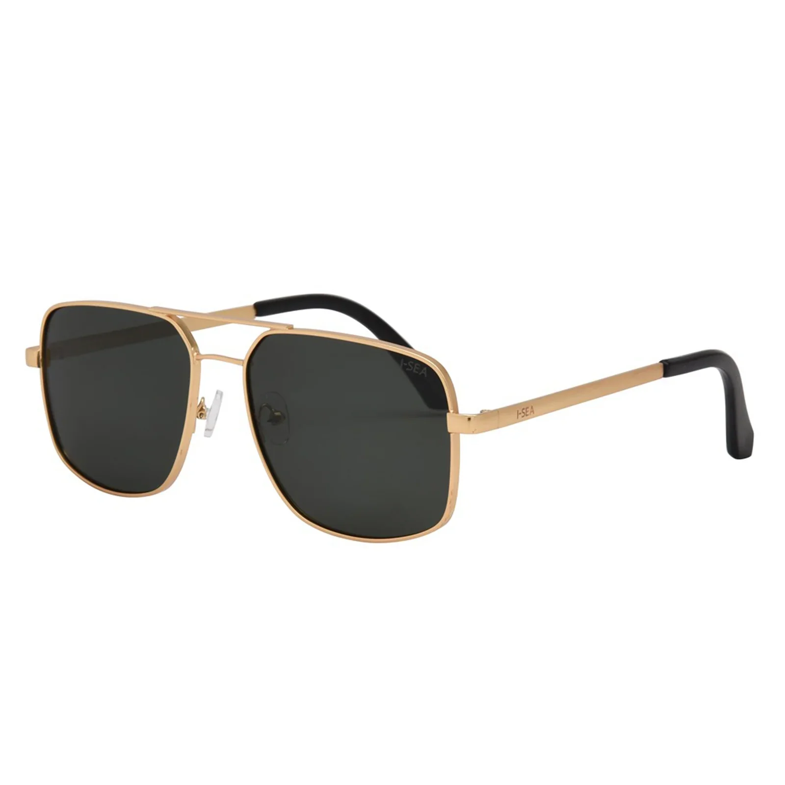 I-SEA - EL MORRO SUNGLASSES - Image 2
