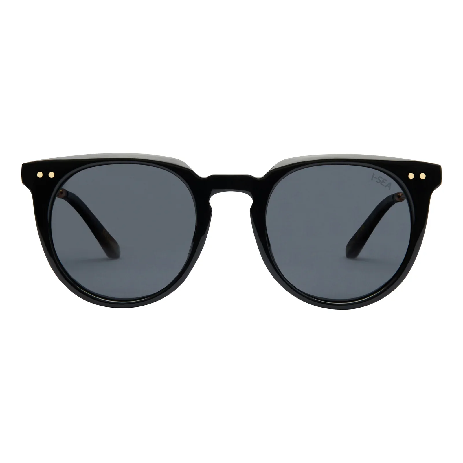 I-SEA - ELLA SUNGLASSES