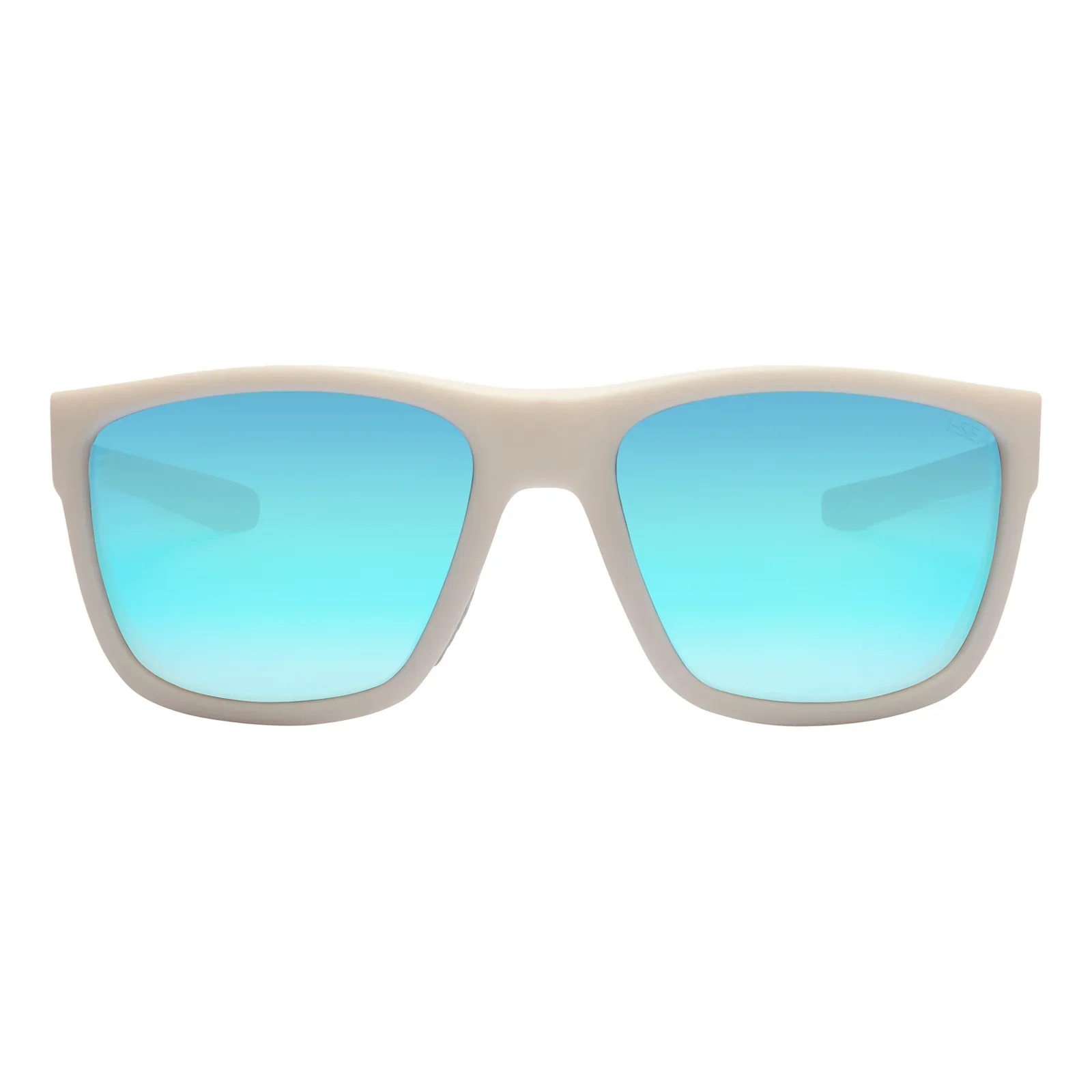 I-SEA - GREYSON 2.0 SUNGLASSES - Image 3