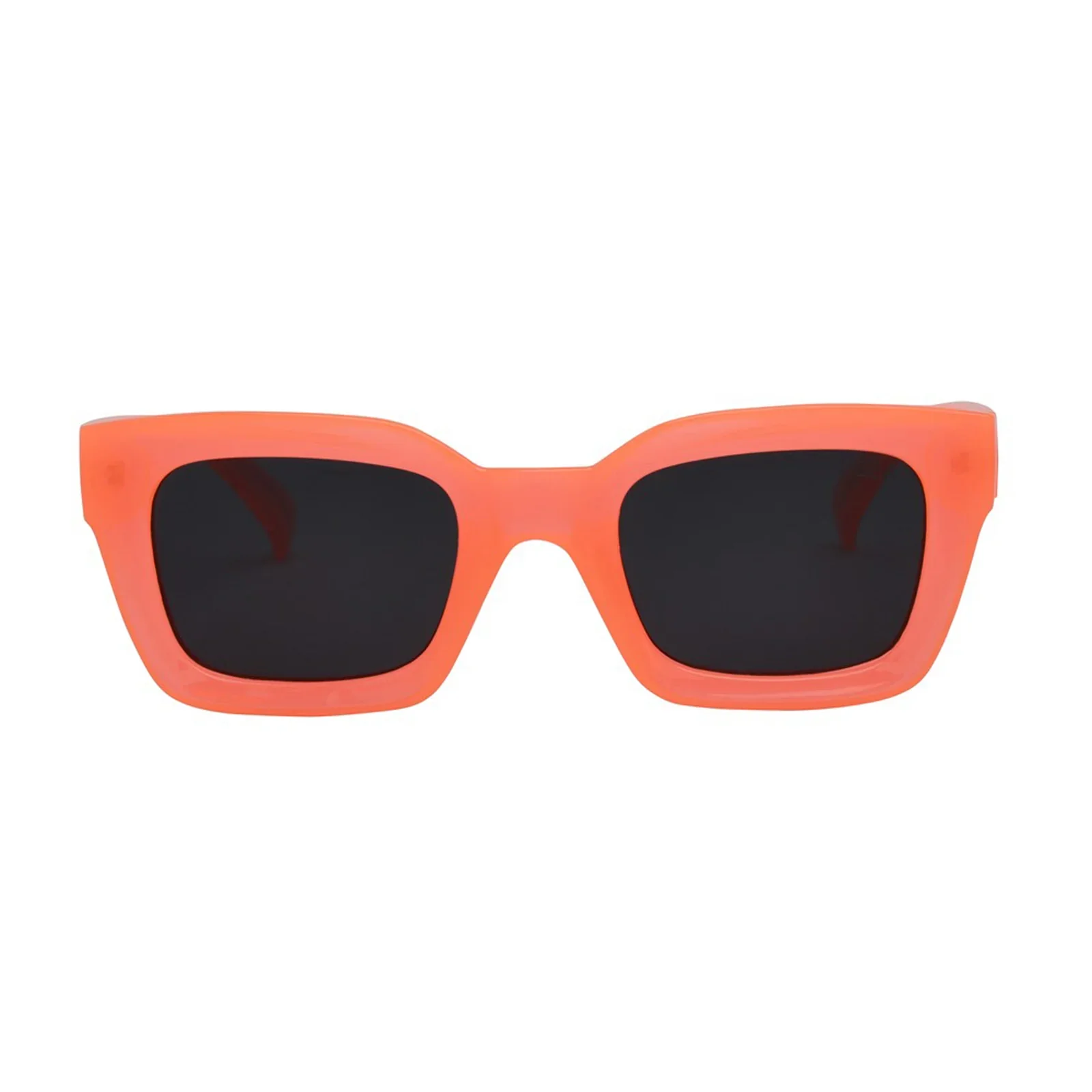 I-SEA - HENDRIX SUNGLASSES - Image 2