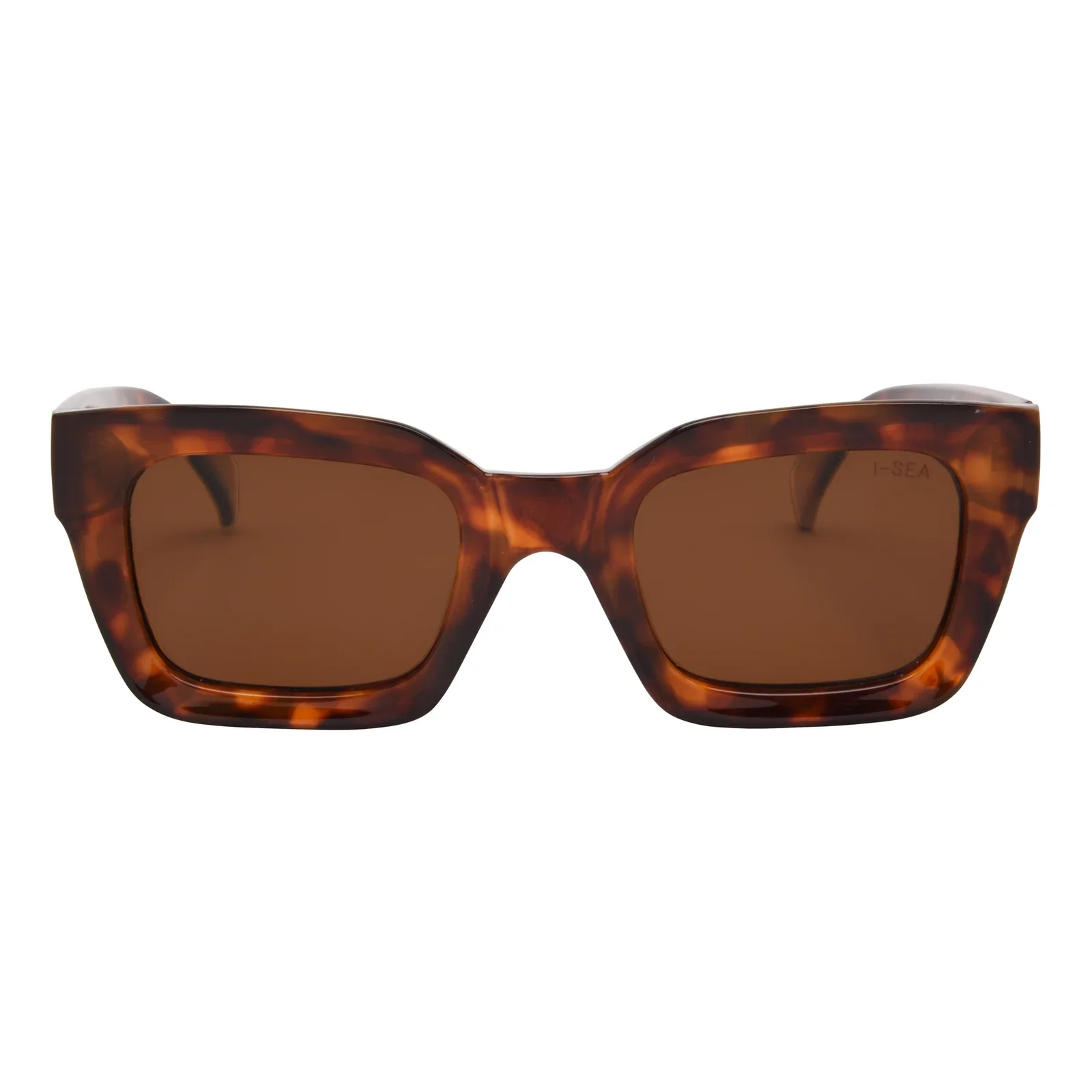 I-SEA - HENDRIX SUNGLASSES - Image 4