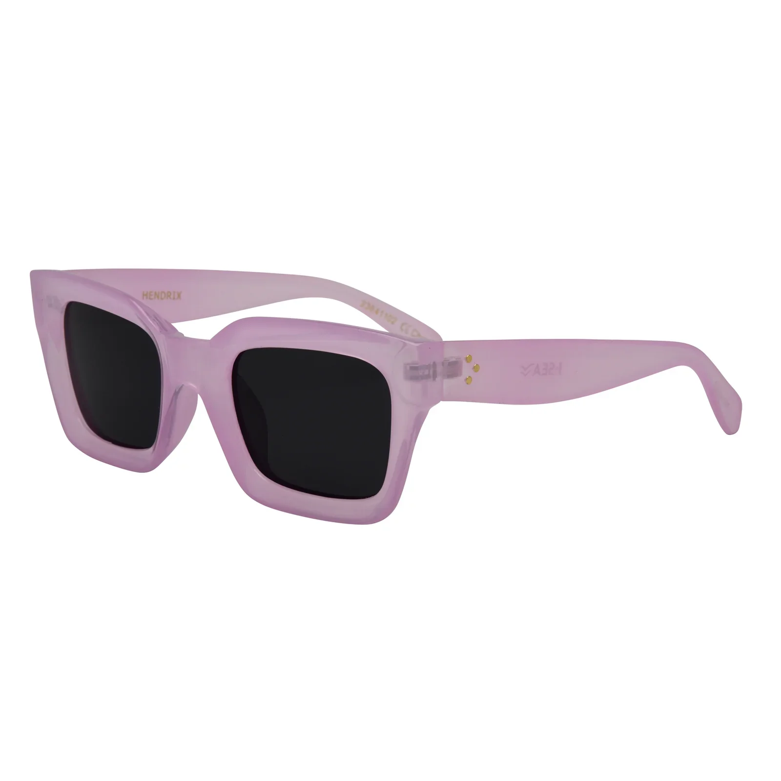 I-SEA - HENDRIX SUNGLASSES - Image 5