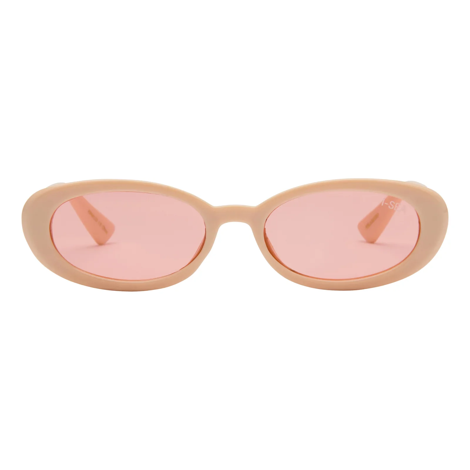 I-SEA - HOLDEN SUNGLASSES