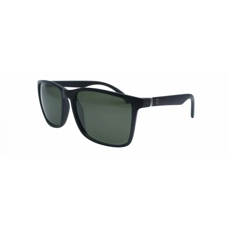 I-SEA - HOPPER SUNGLASSES - Image 4