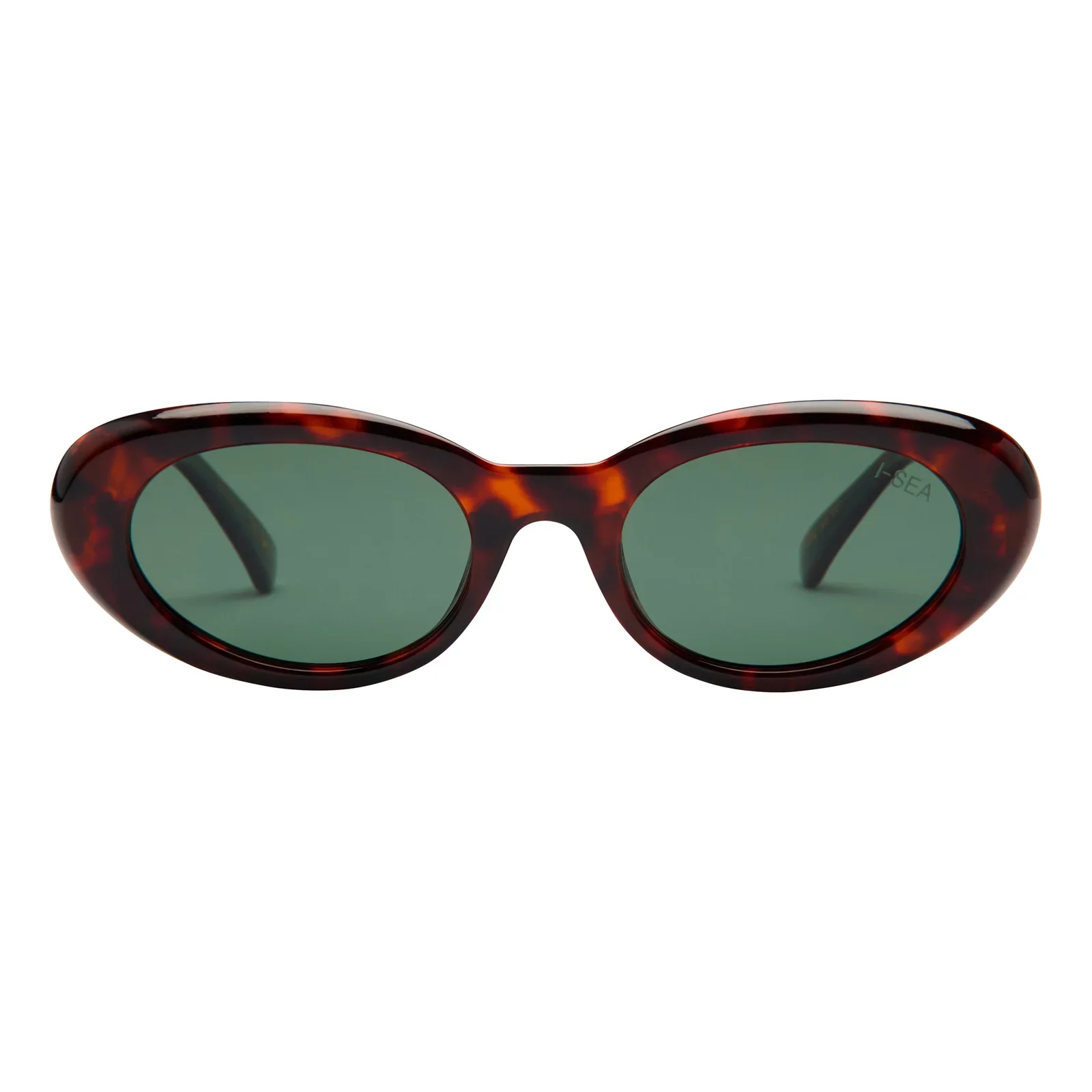 I-SEA - JAGGER SUNGLASSES