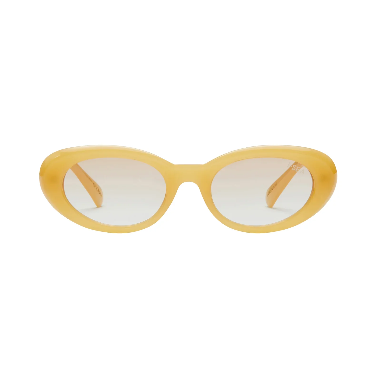 I-SEA - JAGGER SUNGLASSES - Image 2