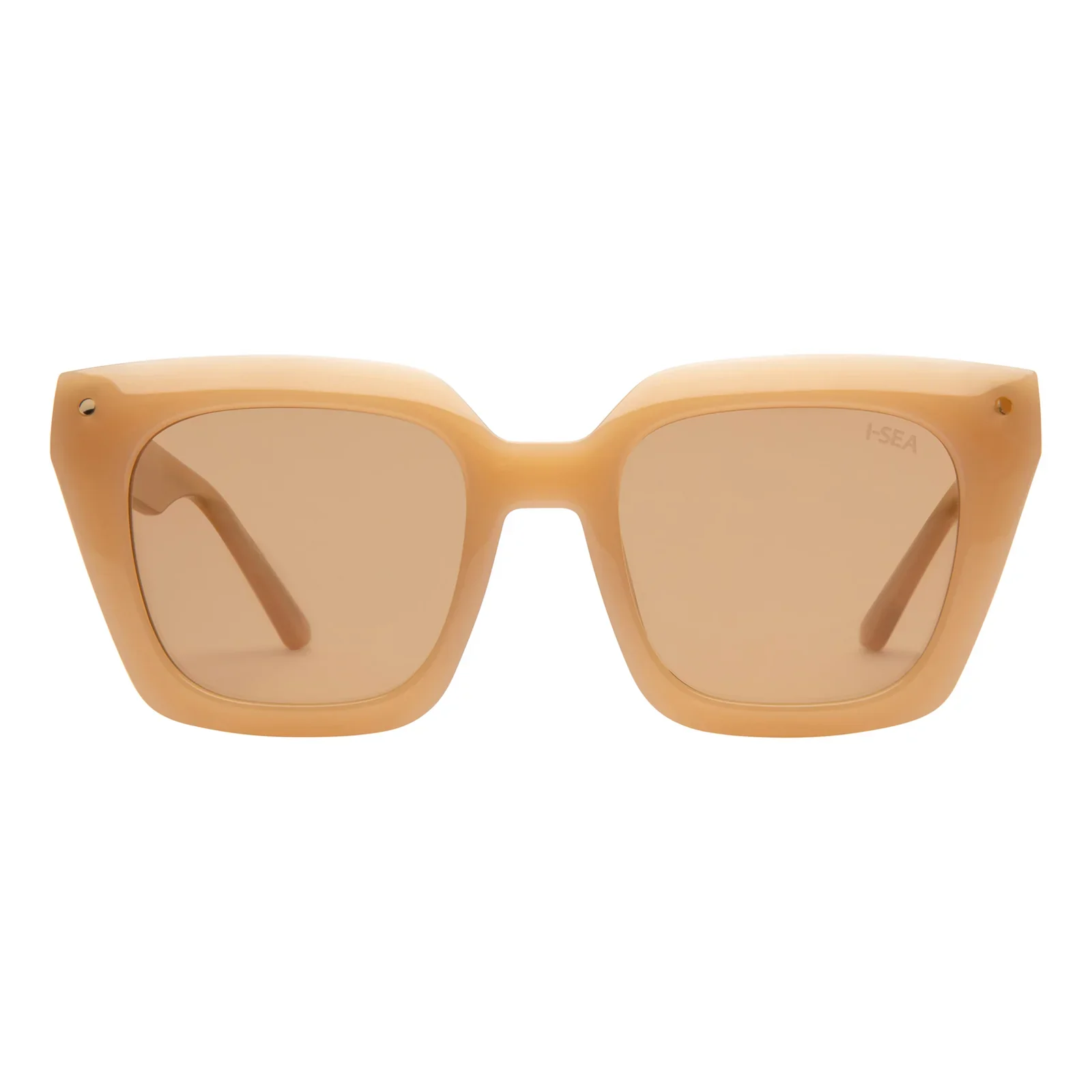 I-SEA - JEMMA SUNGLASSES - Image 4