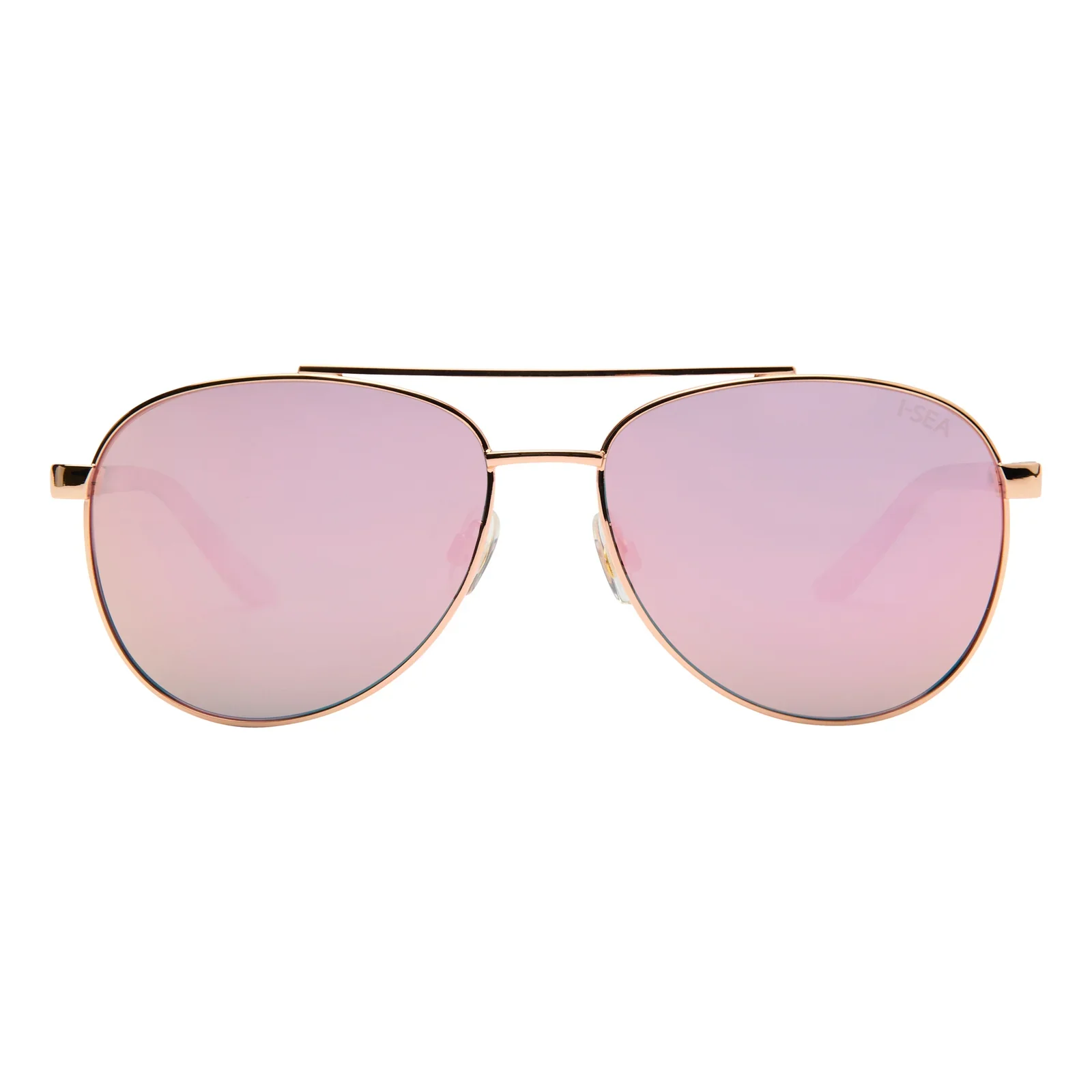 I-SEA - KALI SUNGLASSES - Image 2