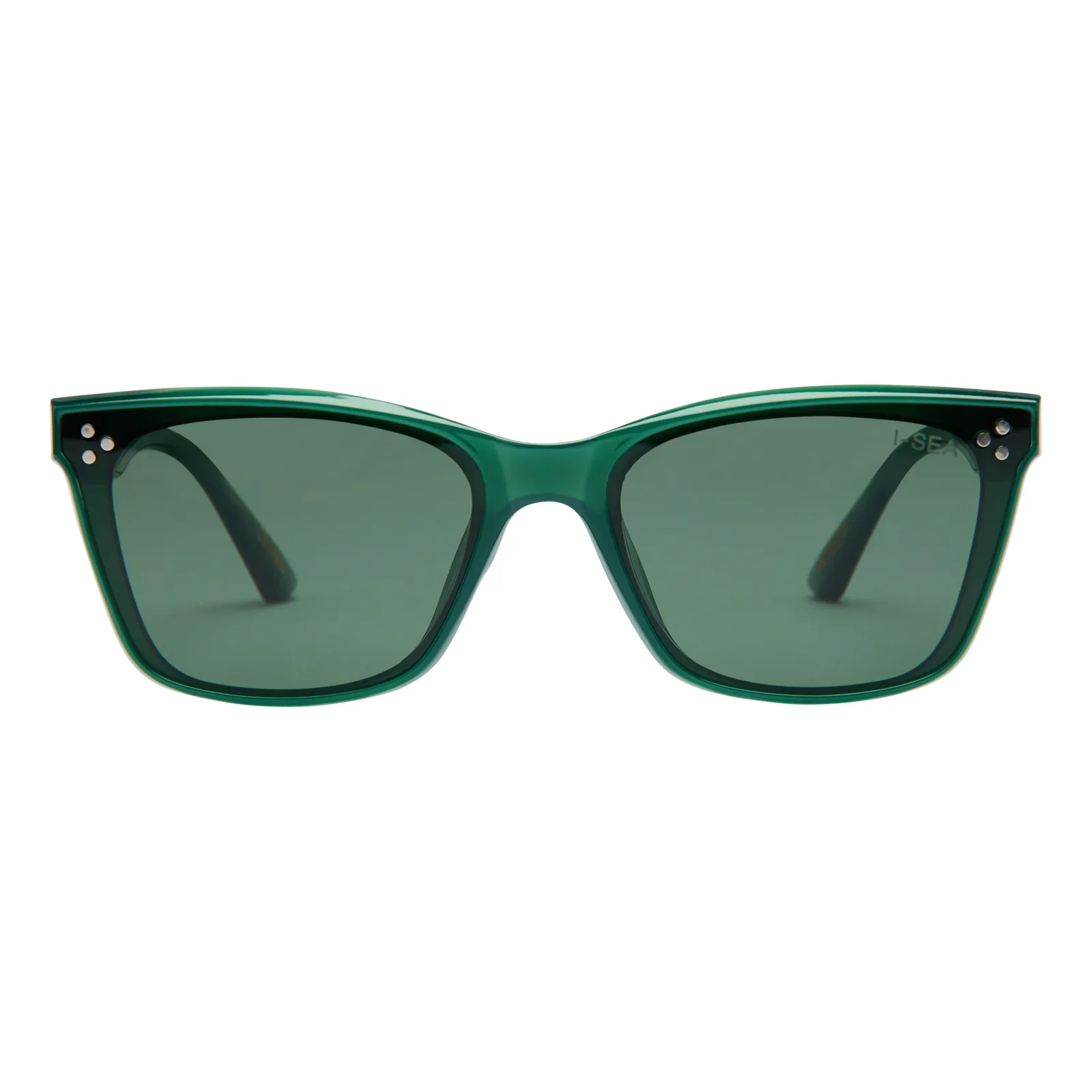 I-SEA - KIKI SUNGLASSES