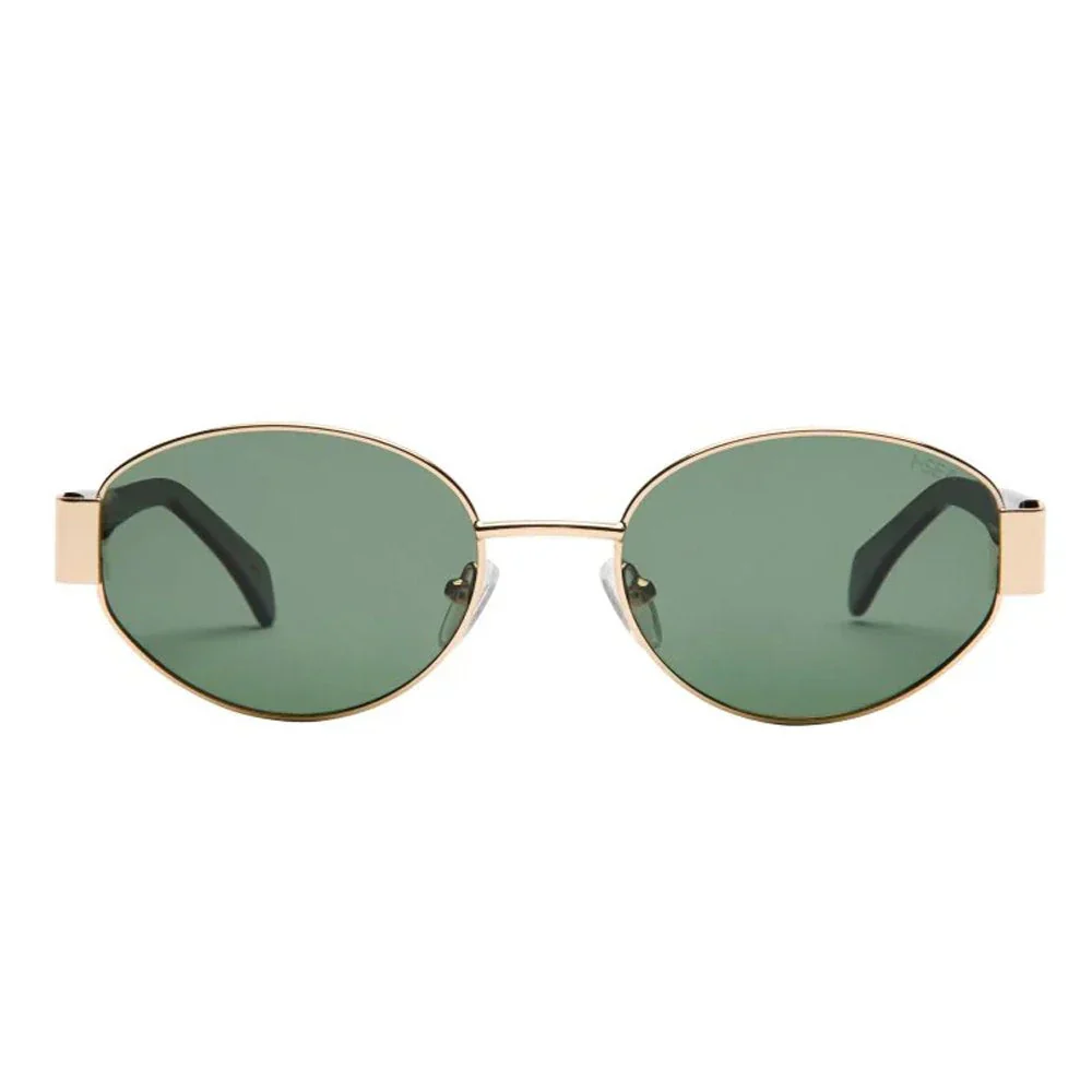 I-SEA - LENNOX SUNGLASSES