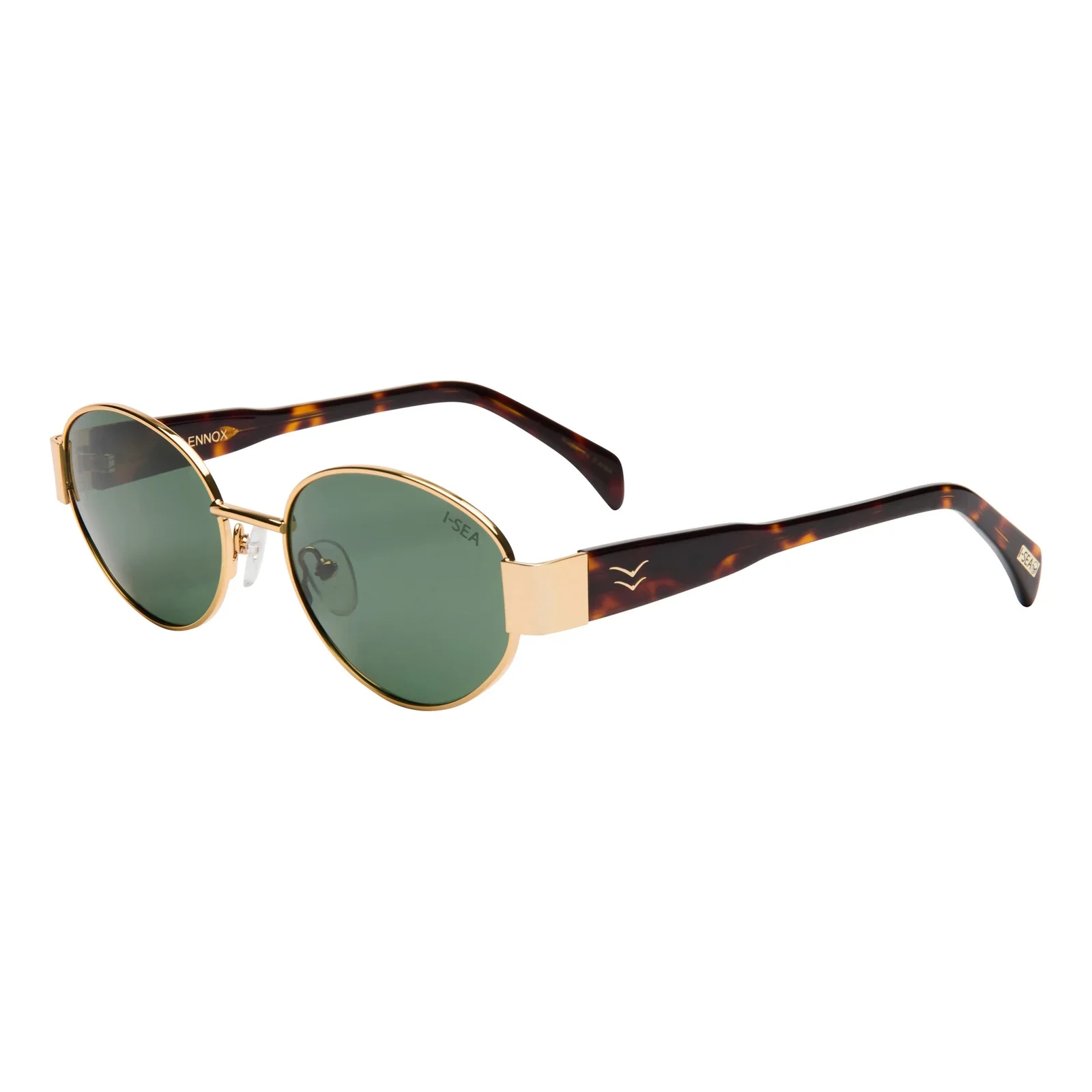 I-SEA - LENNOX SUNGLASSES - Image 2