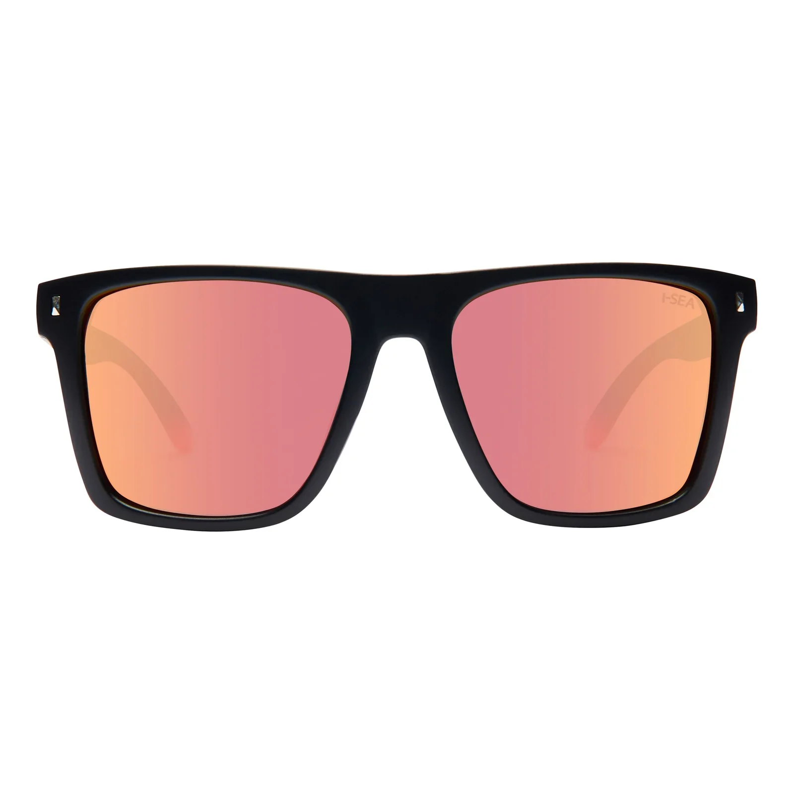 I-SEA - LIMITS SUNGLASSES