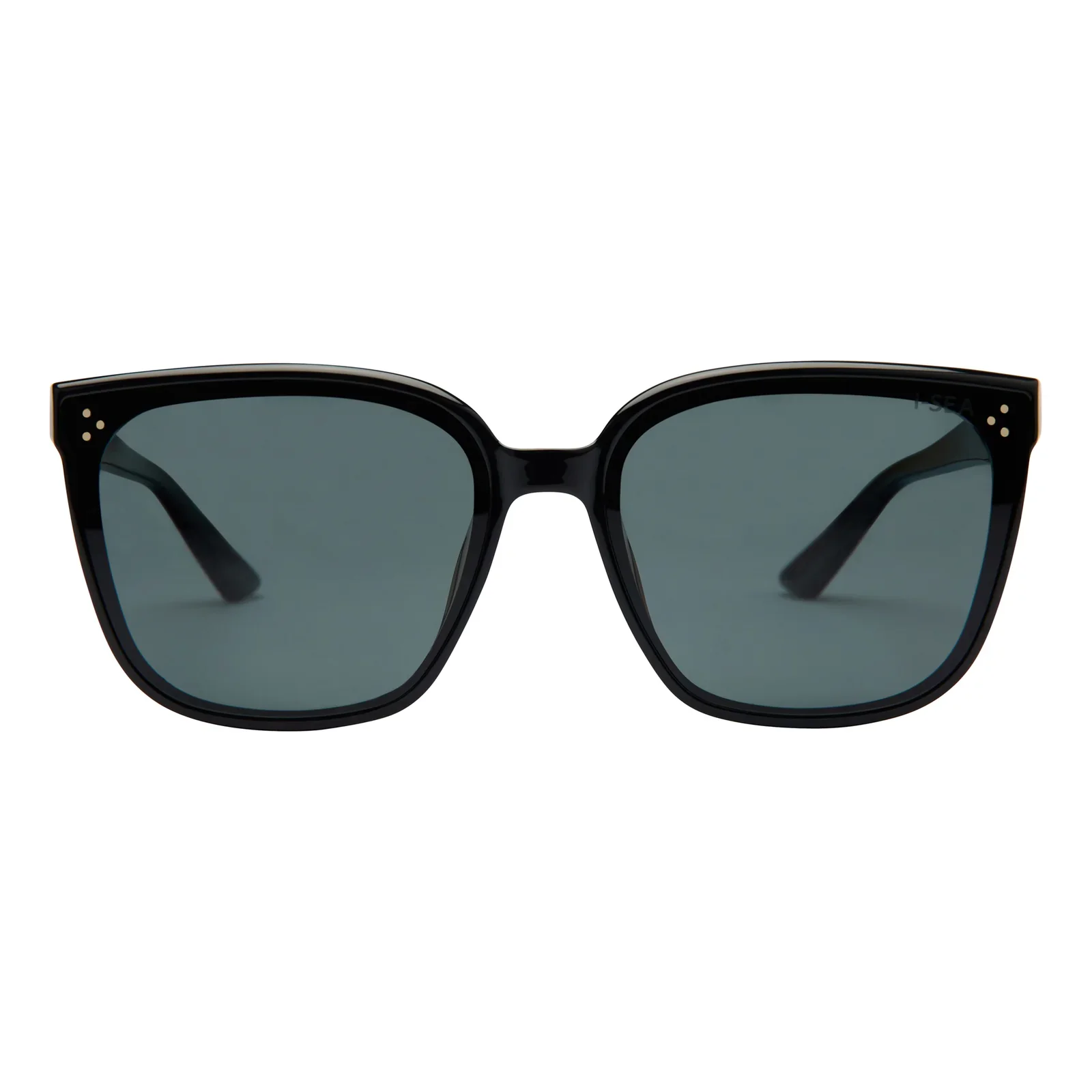 I-SEA - MADI SUNGLASSES - Image 3