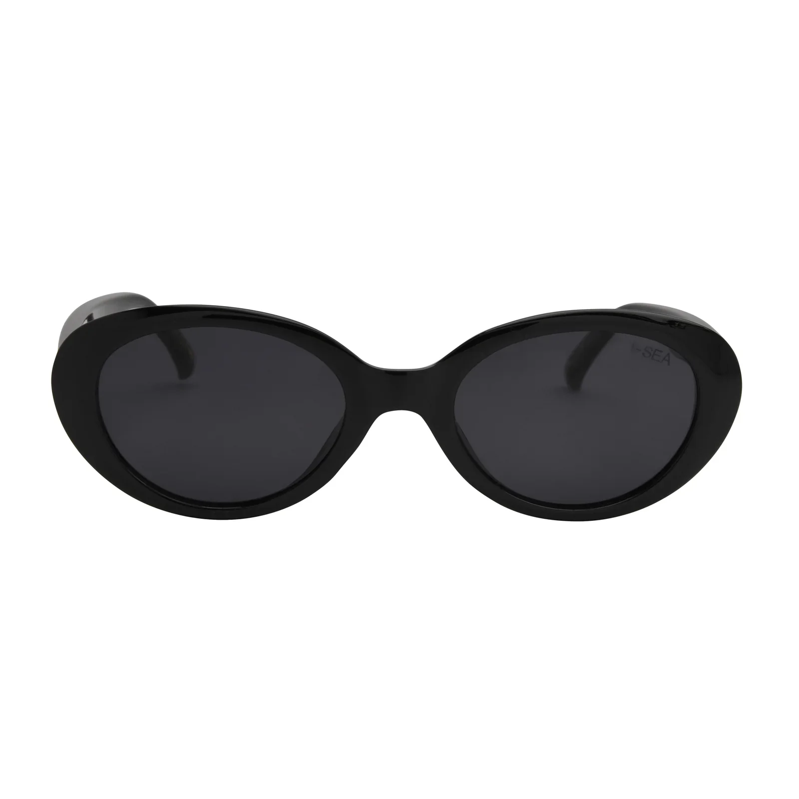 I-SEA - MONROE SUNGLASSES