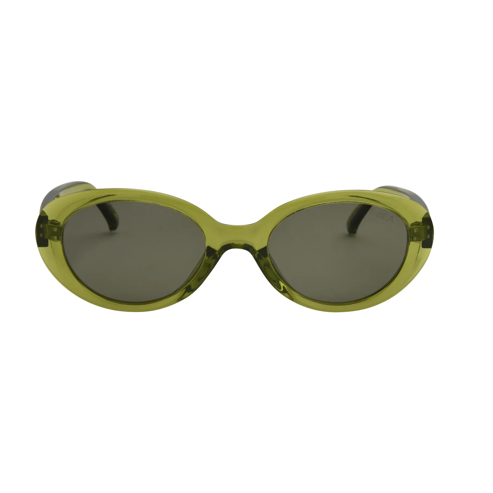 I-SEA - MONROE SUNGLASSES - Image 2