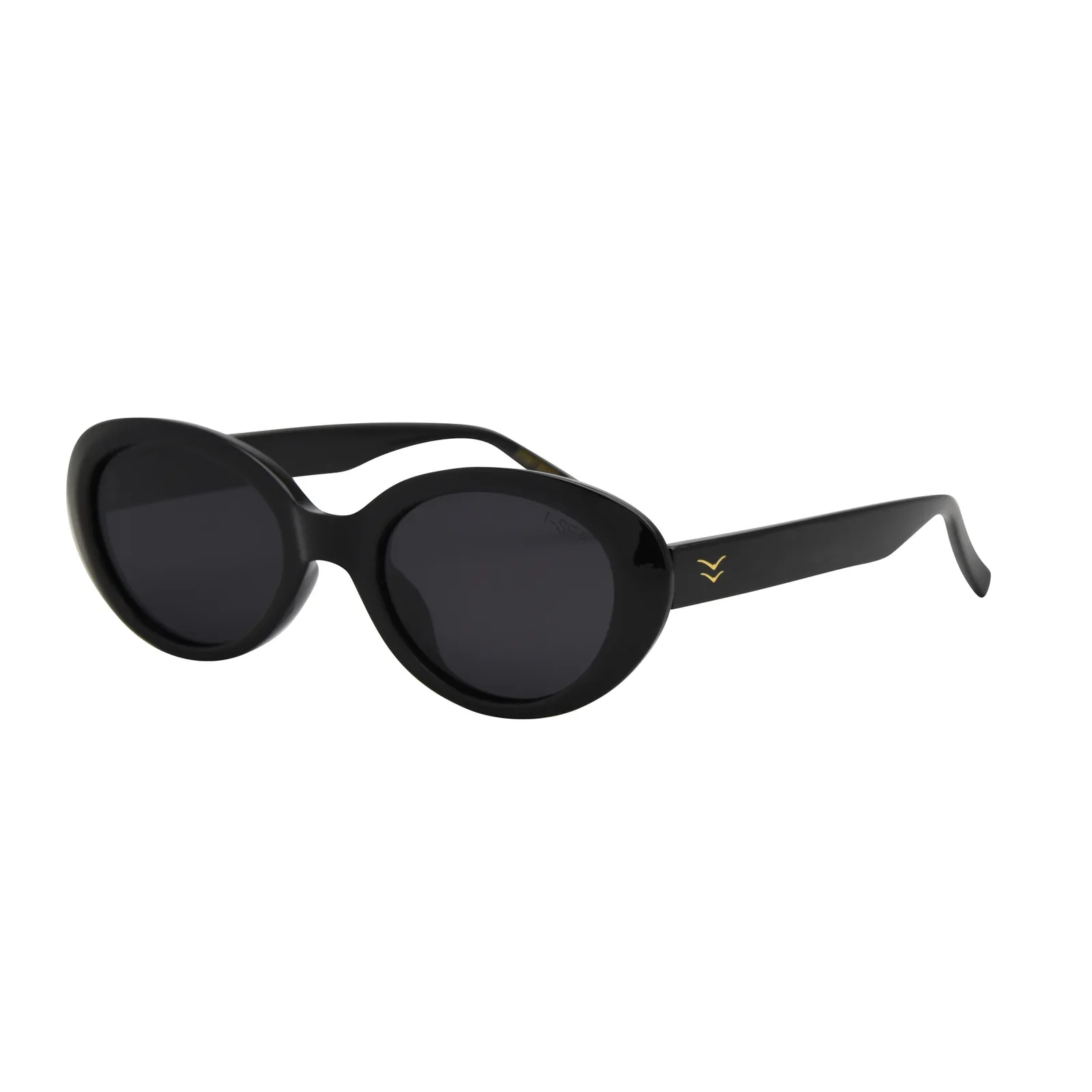 I-SEA - MONROE SUNGLASSES - Image 3