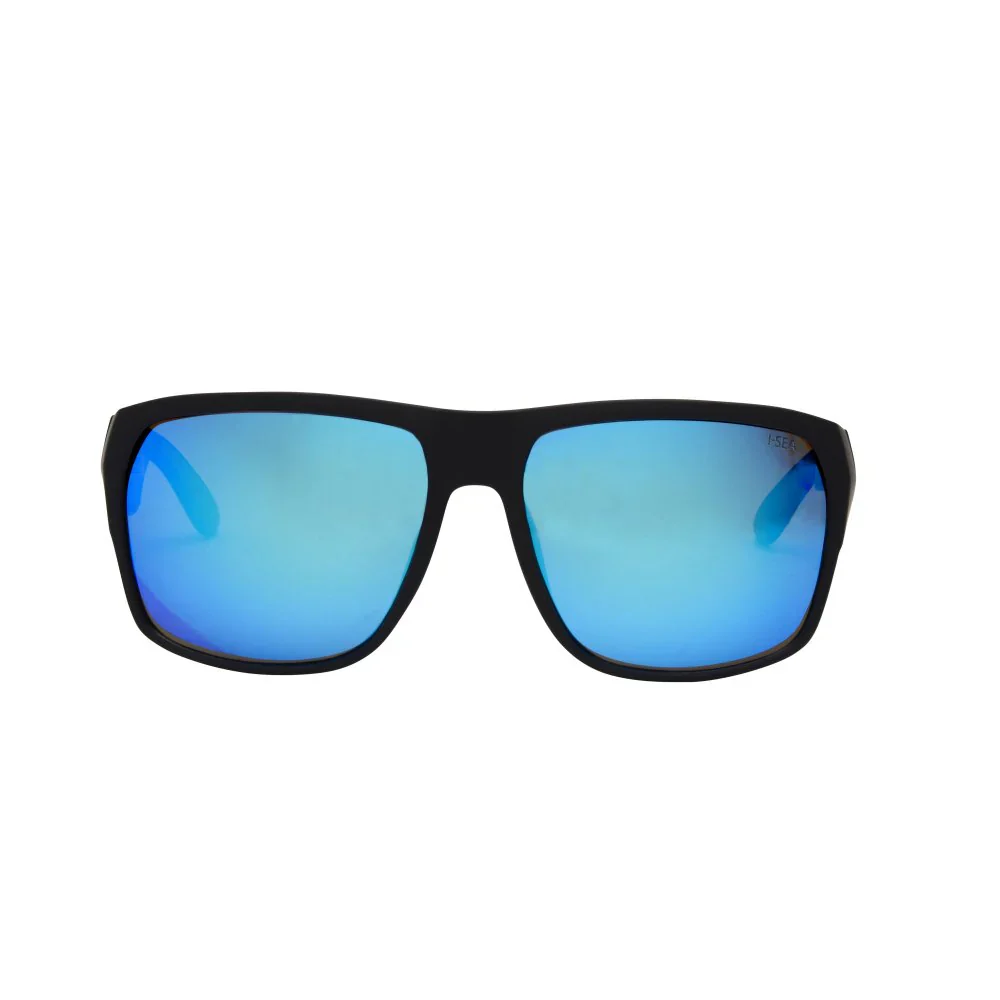 I-SEA - NICK I SUNGLASSES