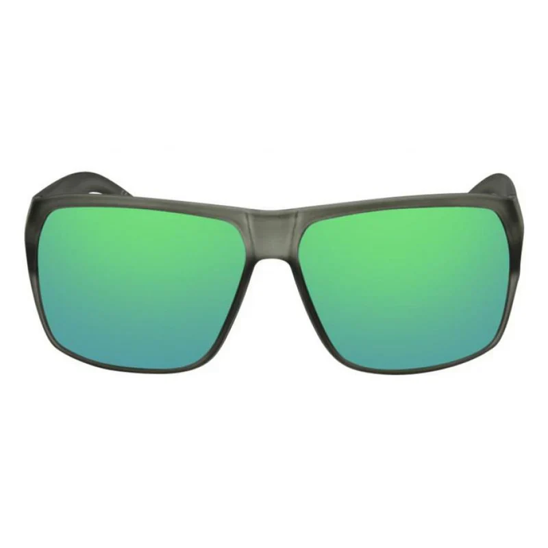 I-SEA - NICK I SUNGLASSES - Image 4