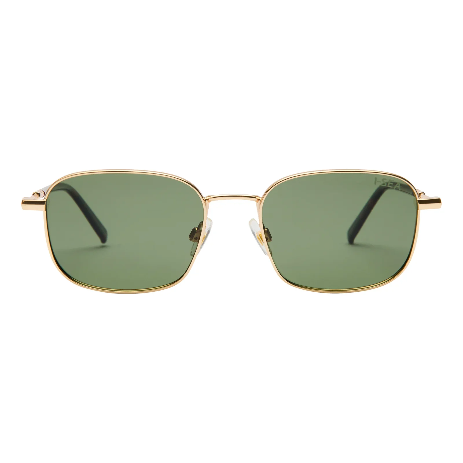 I-SEA - QUINN SUNGLASSES