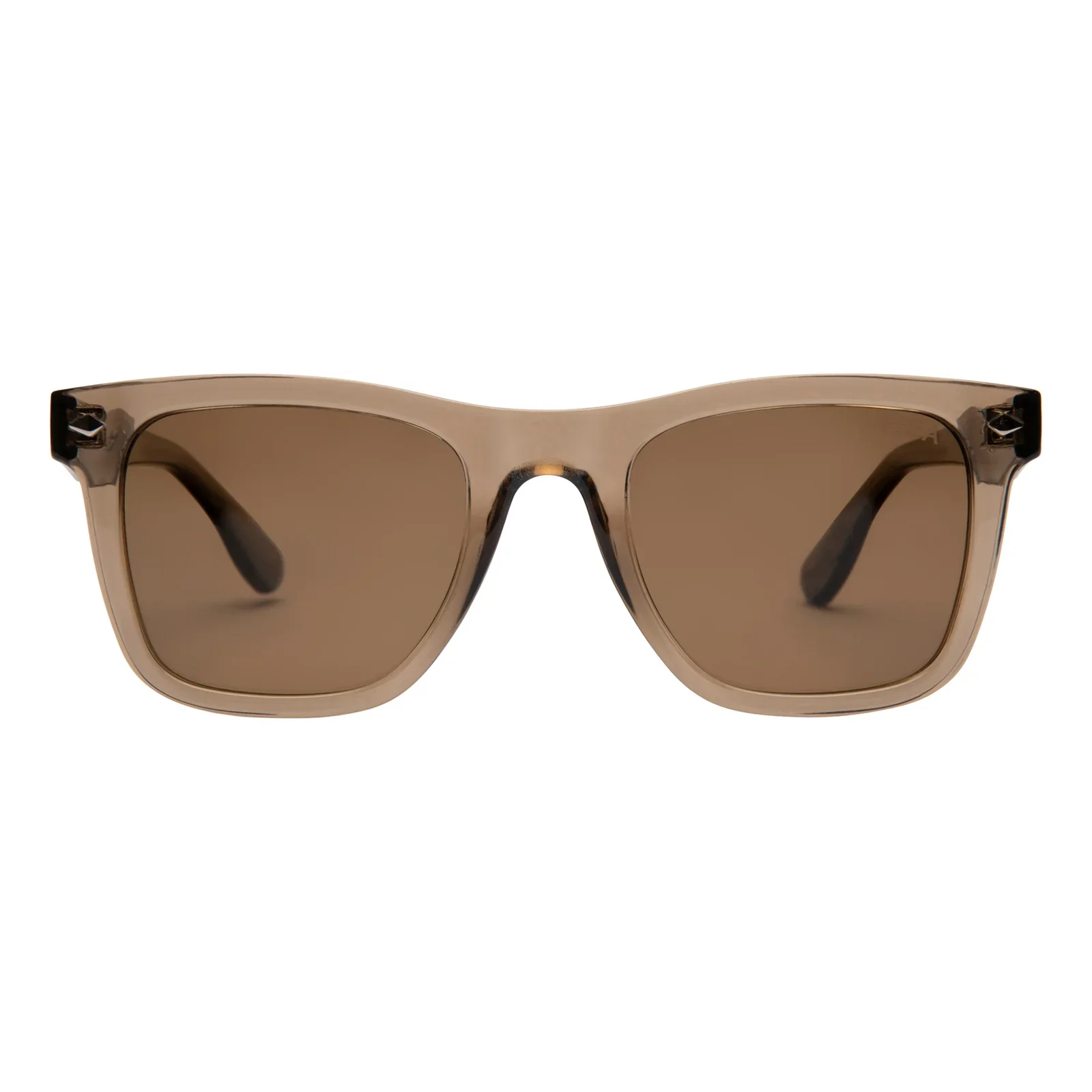 I-SEA - RHYTHM SUNGLASSES
