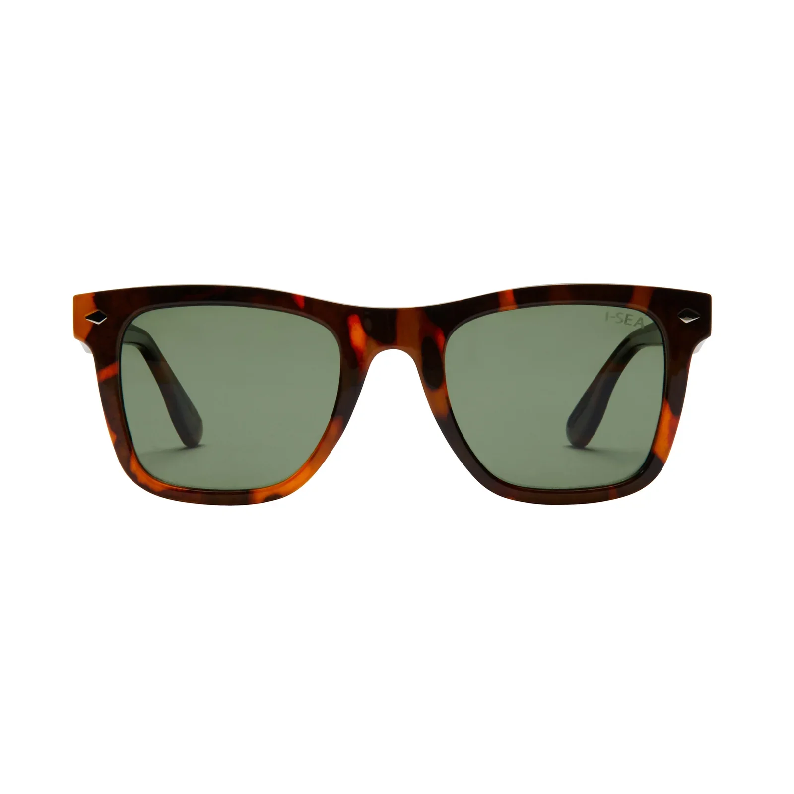 I-SEA - RHYTHM SUNGLASSES - Image 3