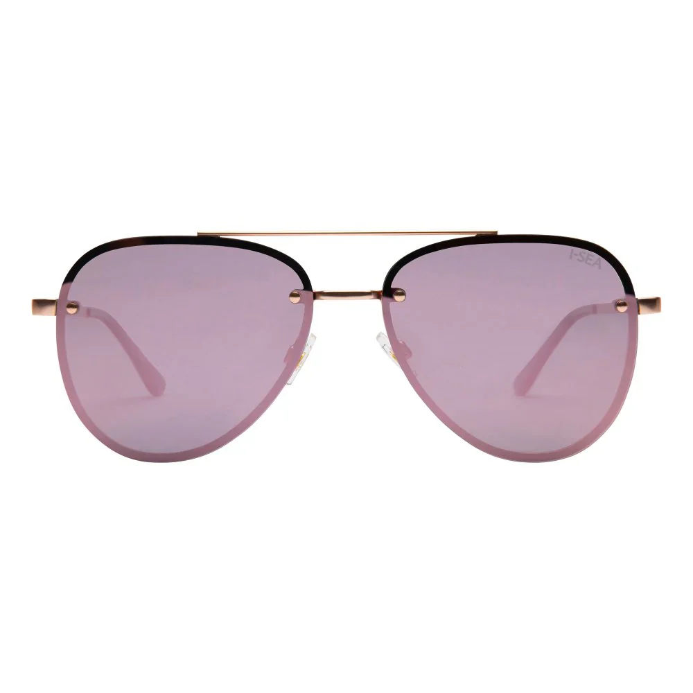I-SEA - RIVER SUNGLASSES