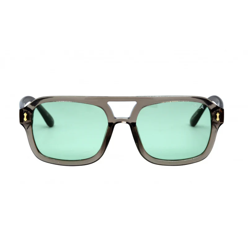 I-SEA - ROYAL SUNGLASSES - Image 2
