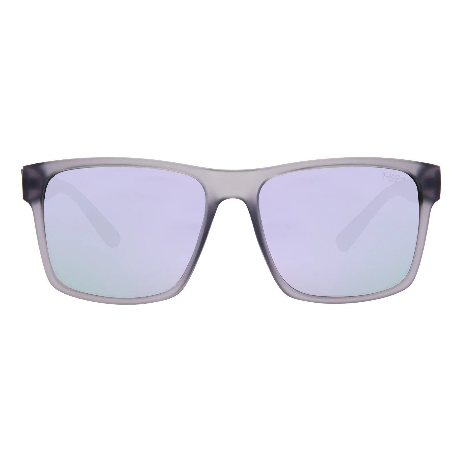 I-SEA - RYDER SUNGLASSES