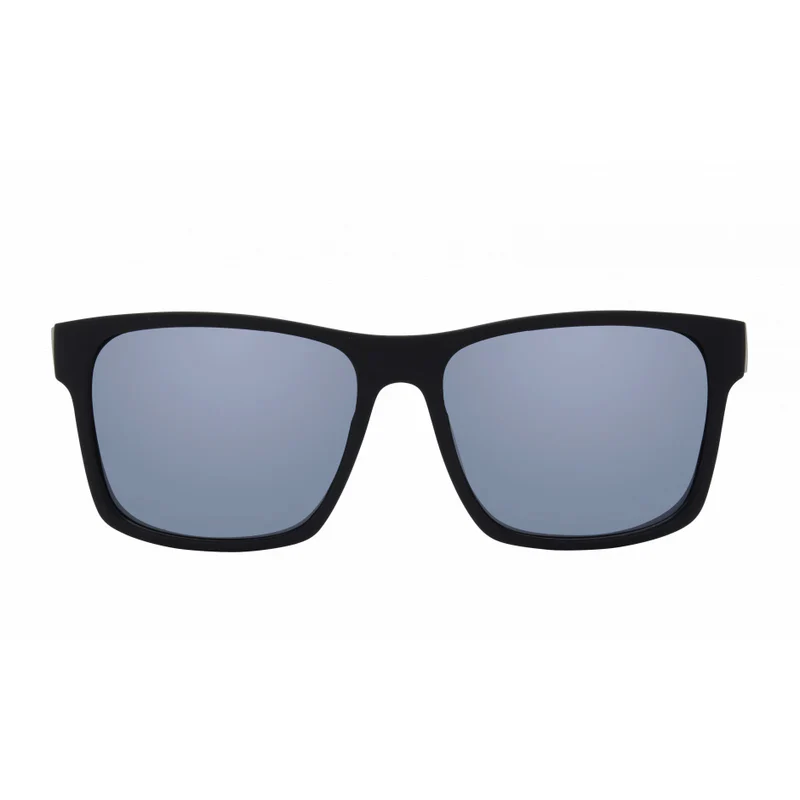 I-SEA - RYDER SUNGLASSES - Image 3