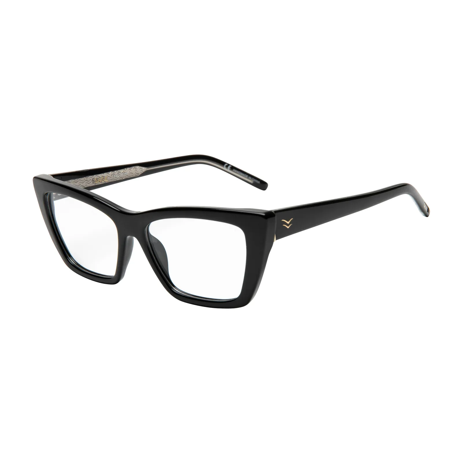 I-SEA - SAGE READER - Image 3