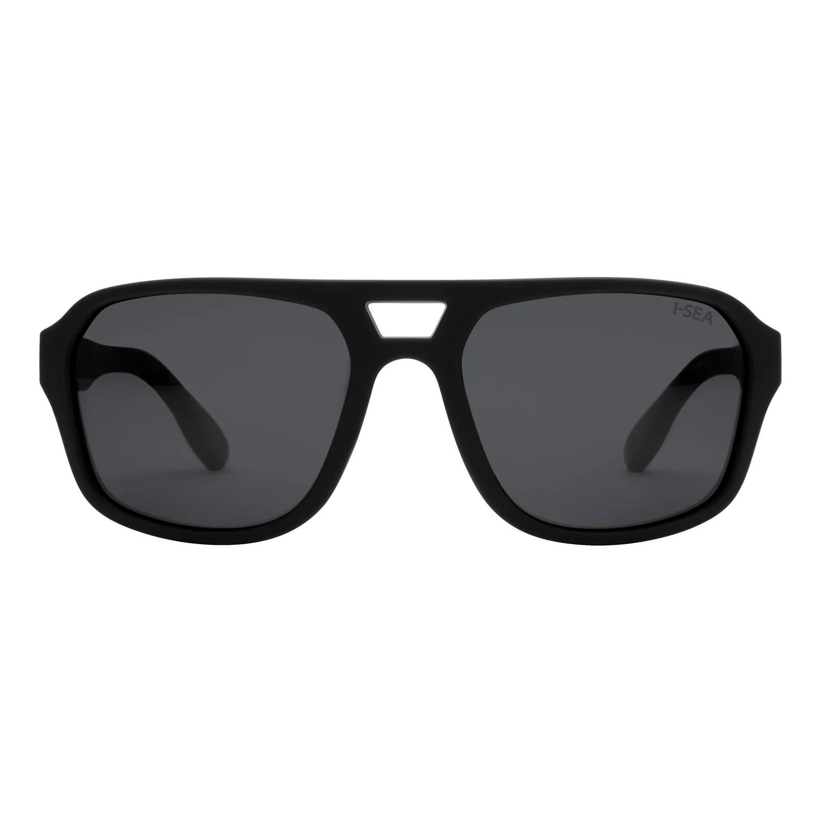 I-SEA - SAN O SUNGLASSES