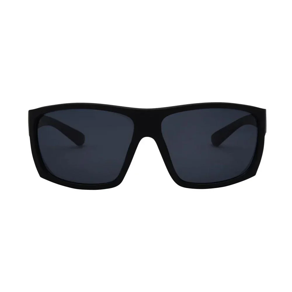 I-SEA - SHIP WRECKS SUNGLASSES