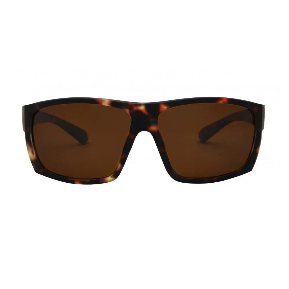 I-SEA - SHIP WRECKS SUNGLASSES - Image 3