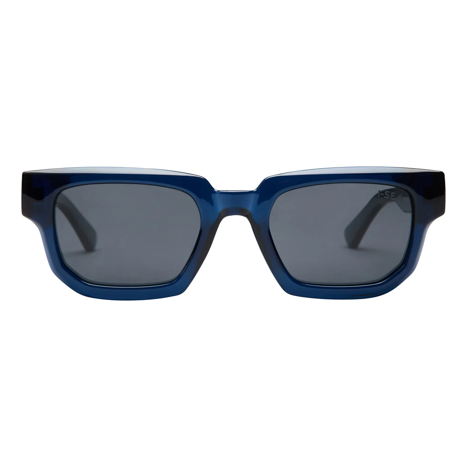 I-SEA - STONE SUNGLASSES