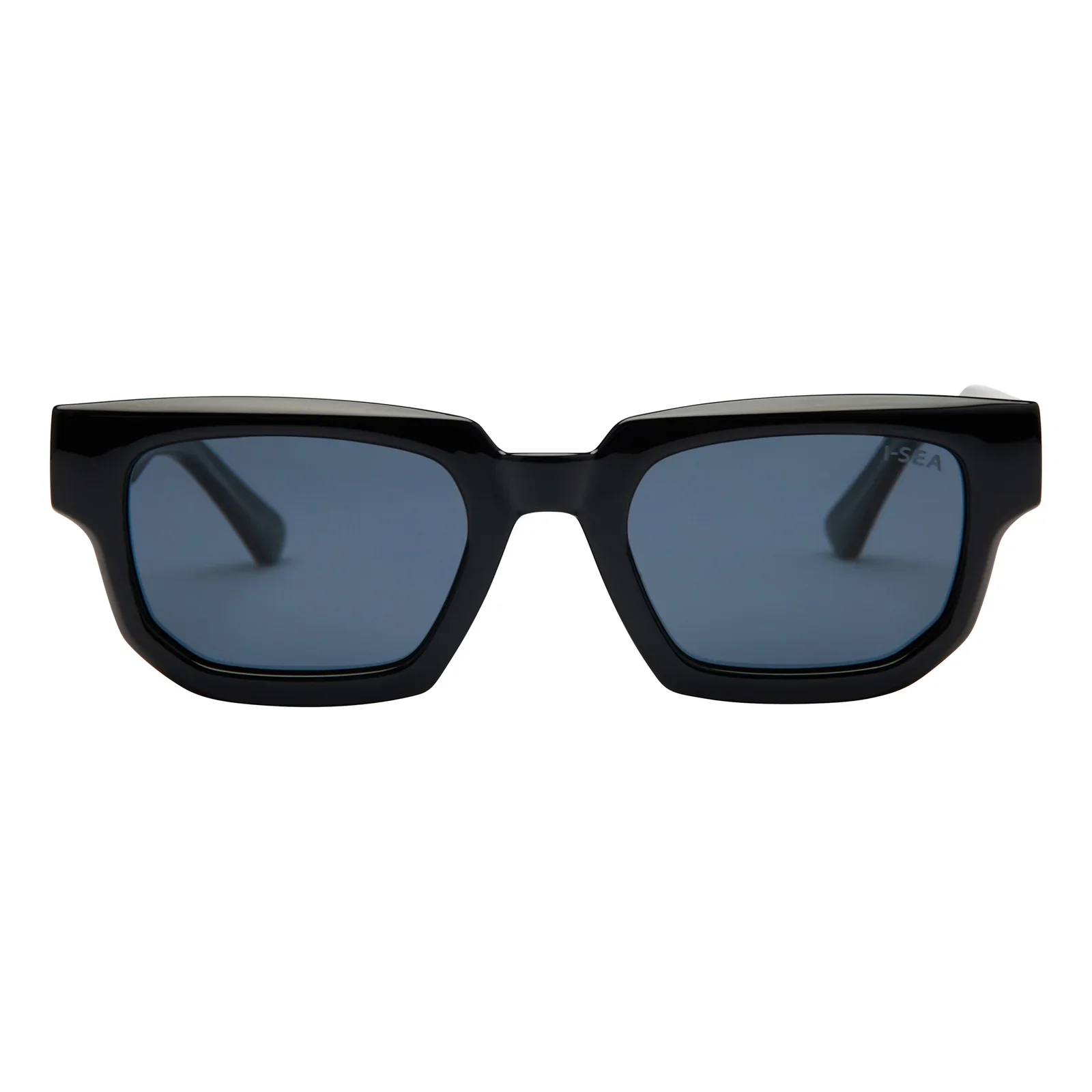 I-SEA - STONE SUNGLASSES - Image 2